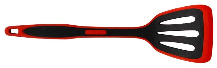 Mentelė Zyle ZY001RSP