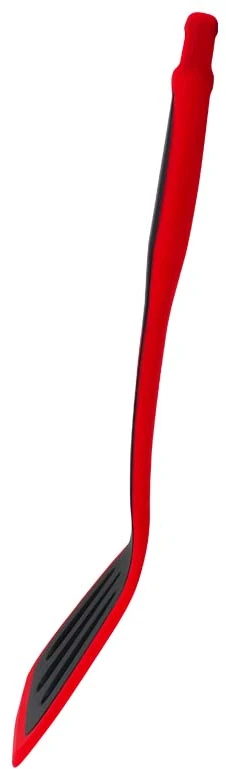 Mentelė Zyle ZY001RSP