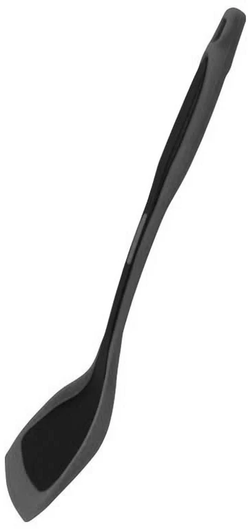 Mentelė Zyle ZY003GSP, silikoninė/nailoninė, 34,5 cm