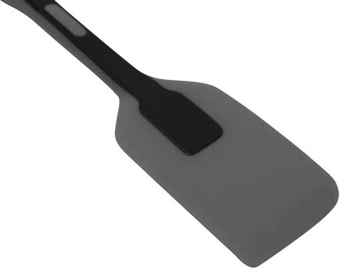 Mentelė Zyle ZY007GSP, silikoninė/nailoninė, 27,5 cm