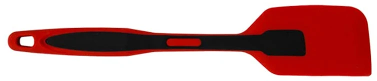 Mentelė Zyle ZY007RSP