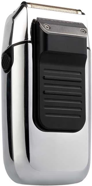 Mobili įkraunama plaukų skutimo mašinėlė OSOM Professional Foil Shaver OSOMP6141