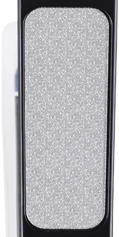 Kai Beauty Nagų karpiklis-gnybtukas KAI Nail Clipper Type 001 M KAIKE0101,19x92 mm