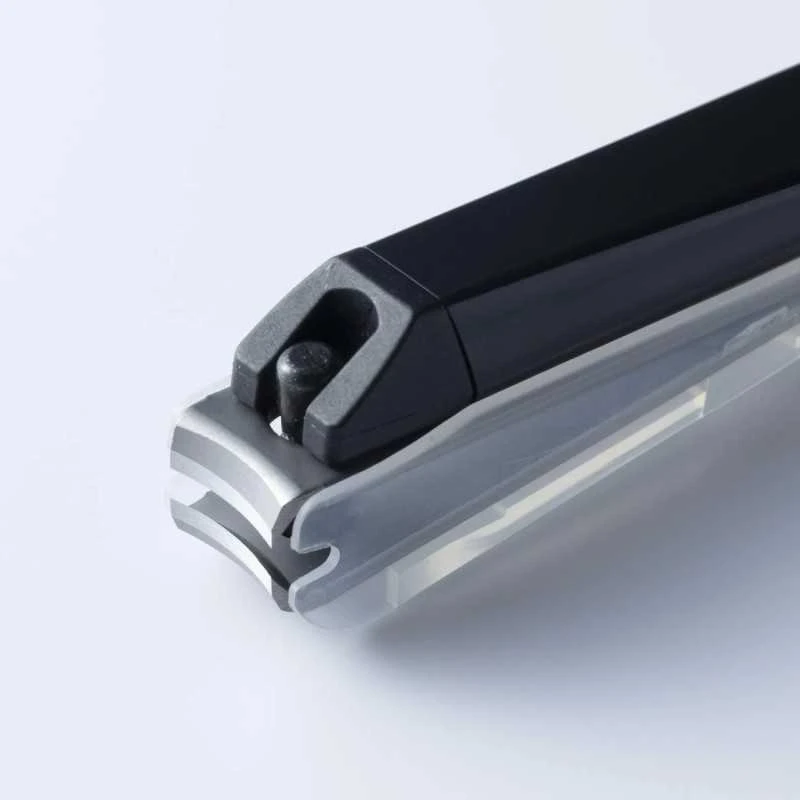 Kai Beauty Nagų karpiklis-gnybtukas KAI Nail Clipper Type 001 M KAIKE0101,19x92 mm