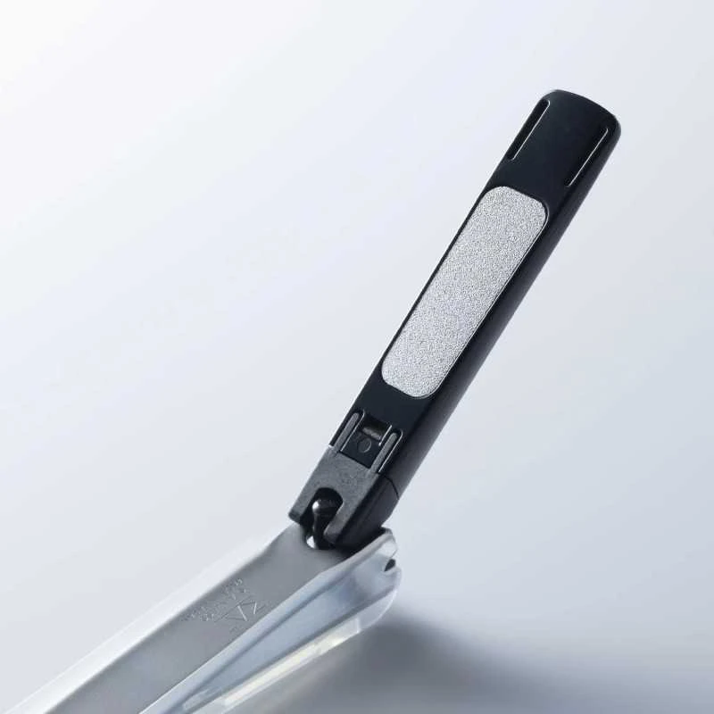 Kai Beauty Nagų karpiklis-gnybtukas KAI Nail Clipper Type 001 M KAIKE0101,19x92 mm