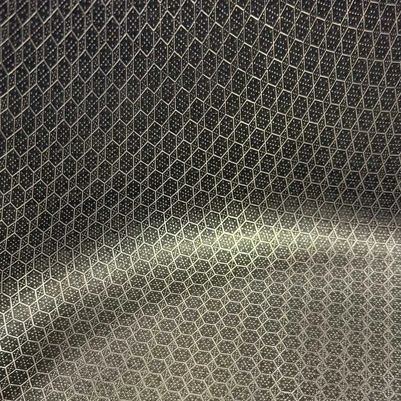 Nerūdijančio plieno puodas Zyle Signature ZY1640CS, 6,5 l