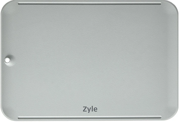 Zyle Nesibraižanti pjaustymo lentelė ZY341CBLG