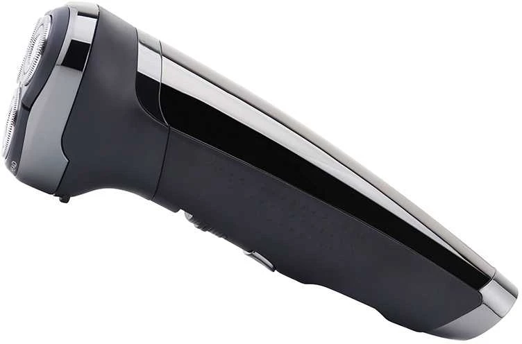Osom Professional Barzdaskutė su keičiamomis galvomis 2 IN 1 Multi-Function Shaving Suit OSOMMC8820