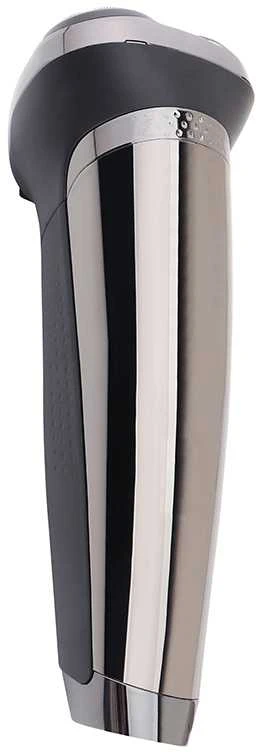 Osom Professional Barzdaskutė su keičiamomis galvomis 2 IN 1 Multi-Function Shaving Suit OSOMMC8820