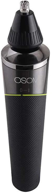 Barzdaskutė Osom Professional, OSOMMC8819