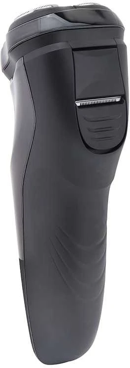 Barzdaskutė Osom Men Care Wet & Dry Electric Shaver OSOMMC8818