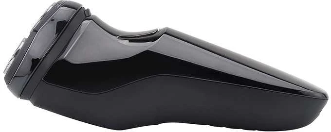 Barzdaskutė Osom Men Care Wet & Dry Electric Shaver OSOMMC8818