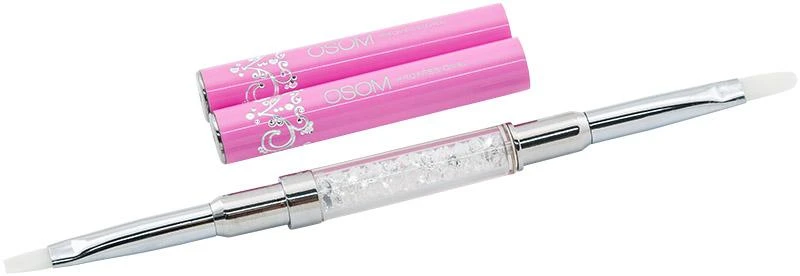Teptukas Osom Professional N0760DD03M, dvipusis