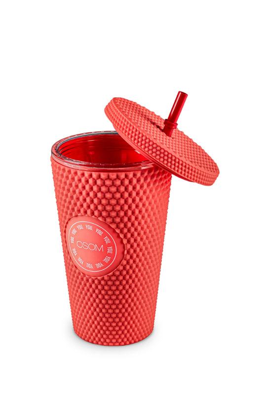 Gertuvė OSOM, OSOM470, 470 ml