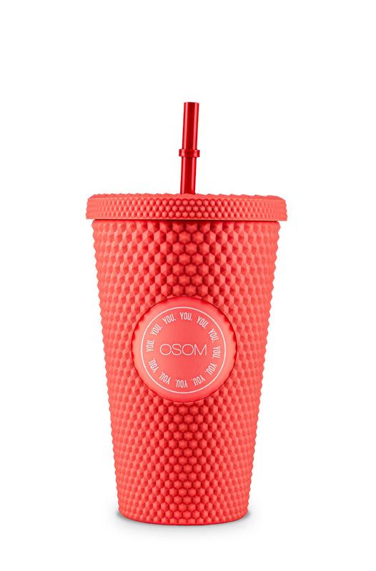 Gertuvė OSOM, OSOM470, 470 ml