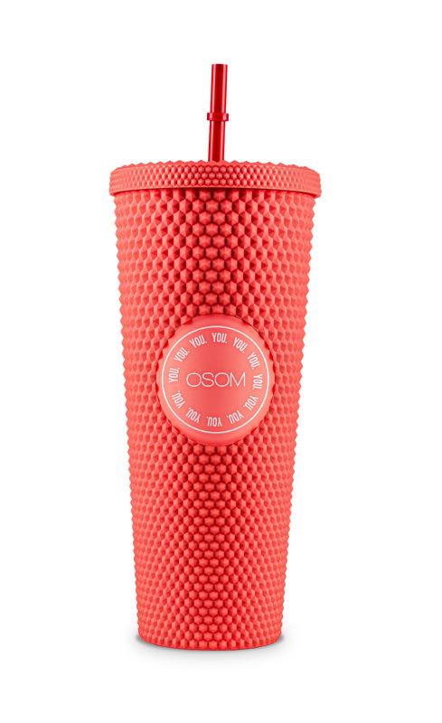 Gertuvė OSOM, OSOM710, 710 ml