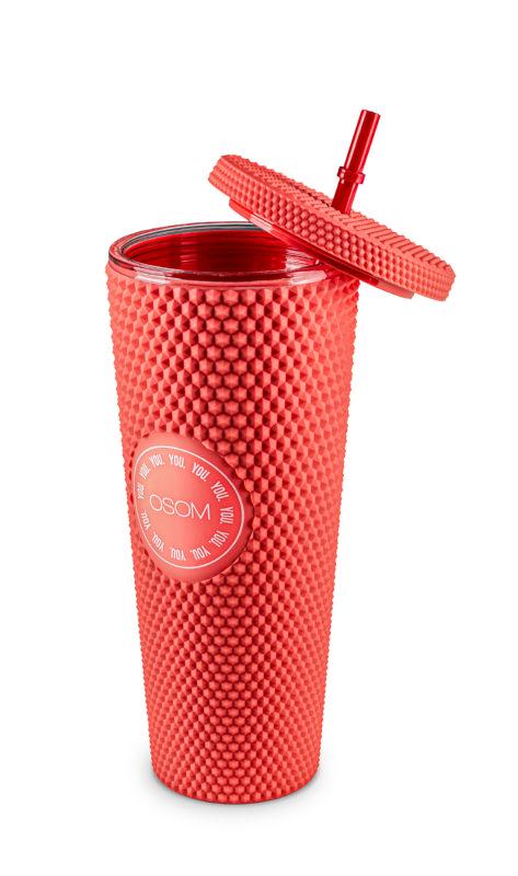 Gertuvė OSOM, OSOM710, 710 ml