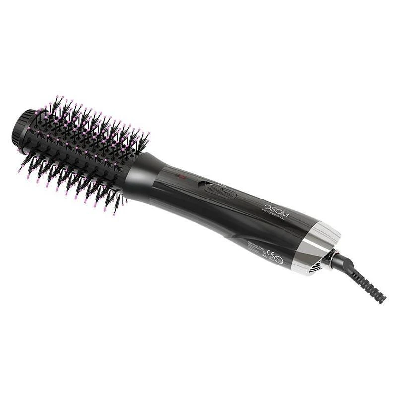 Osom Professional Hot Air Hair karšto oro plaukų formuotuvas, 1000 W