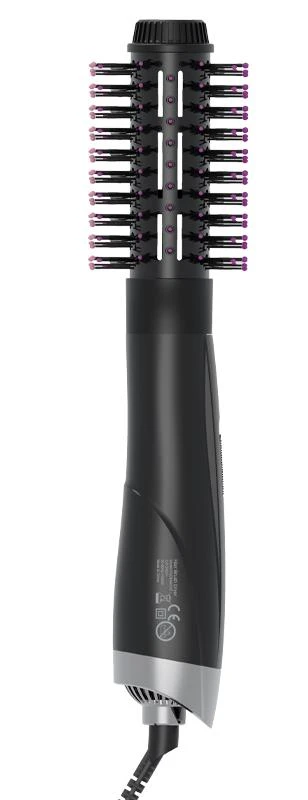 Osom Professional Hot Air Hair karšto oro plaukų formuotuvas, 1000 W