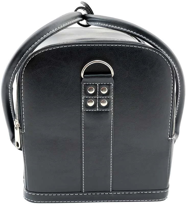 Osom Professional Lagaminas įrankiams DPB-0003B, 26x22-24x30 cm (AxPxG)