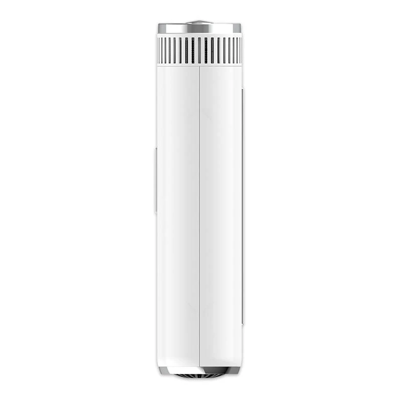 Osom Professional Plaukų džiovintuvas Plaukų džiovintuvas, ilgaamžis BLDC variklis su jonais, 1800 W