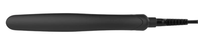Plaukų tiesintuvas OSOM Professional Infrared OSOMV189ST, 120 - 220°C, su infraraudonaisiais spinduliais