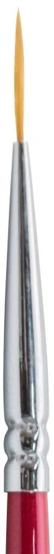 Teptukas nagų dailei Osom Professional Art N0760AH003, 7 mm