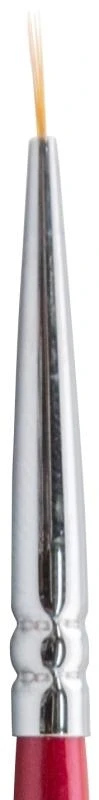Teptukas nagų dailei Osom Professional Art N0760AH002, 6 mm
