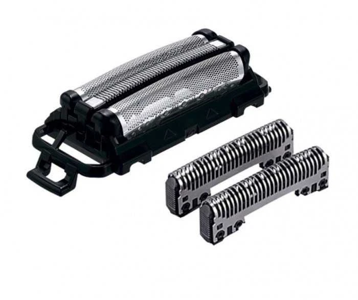 Panasonic *Peiliukų ir tinklelio rinkinys barzdaskutei WES9015Y1361