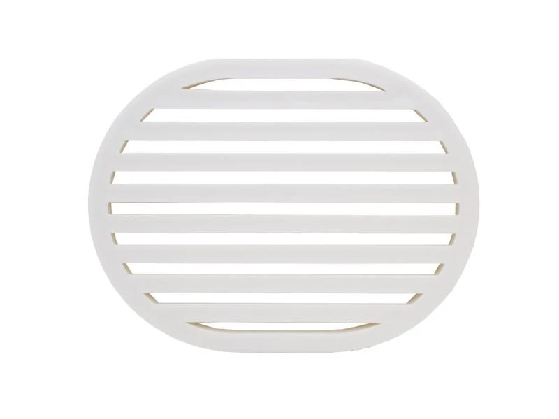 Parafino vonelė OSOM Professional 55, 3000 ml, 150 W, oranžinė