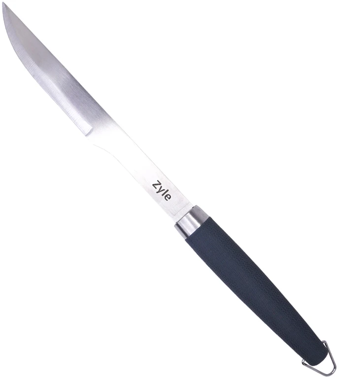 Peilis ZYLE ZY684KN