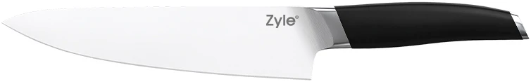 Peilių rinkinys Zyle Peilis Set ZY027SSET, 4 vnt.
