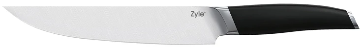 Peilių rinkinys Zyle Peilis Set ZY027SSET, 4 vnt.