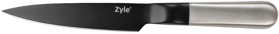 Peilių rinkinys Zyle Peilis Set ZY1556SET, 3 vnt