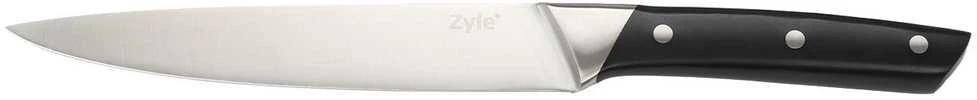 Peilių rinkinys Zyle Peilis Set ZY3575SET, 4 vnt