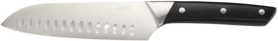 Peilių rinkinys Zyle Peilis Set ZY3575SET, 4 vnt