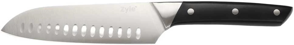 Peilių rinkinys Zyle Peilis Set ZY3576SET, 3 vnt
