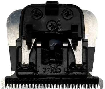 Peiliukas plaukų kirpimo-kantavimo mašinėlei-trimeriui OSOM Professional Hair Trimmer Blade OSOMP02344, tinka OSOM Professional CORES ir OSOM Professional OCTO plaukų kirpimo-kantavimo mašinėlėms-trimeriams