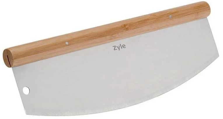 Picos pjaustyklė ZYLE, ZY6309PC