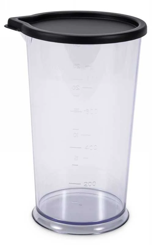 Plakiklis Daugiafunkcis mikseris Zyle 3 in 1 ZY1135HM, 500 W