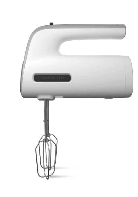 Plakiklis Mikseris Taurus HM301, 300 W, su Turbo funkcija