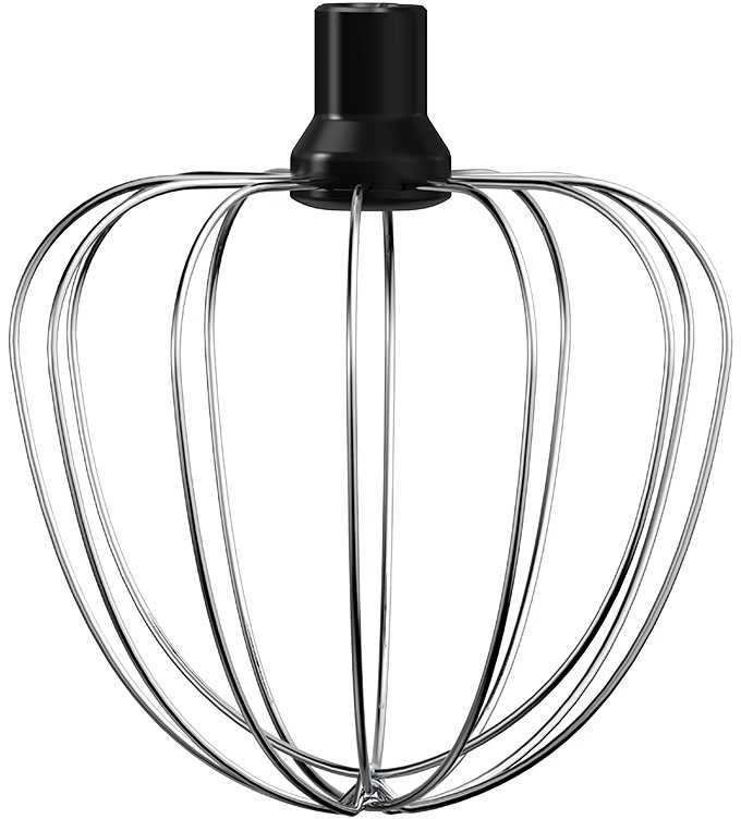 Virtuvinis kombainas Daugiafunkcis mikseris - kombainas Zyle ZY801GSM, 1600 W
