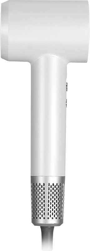 Plaukų džiovintuvas OSOM Aurora BLDC Plaukų džiovintuvas OSOMAURORAWH, baltos spalvos, 1800 W