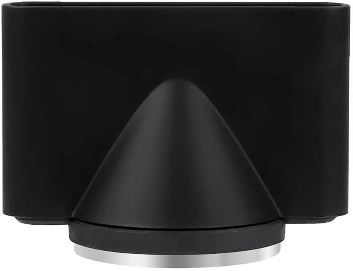 Plaukų džiovintuvas OSOM Professional LUXE BLDC High Speed Plaukų džiovintuvas OSOMPF08WH, 1500 W, baltos spalvos