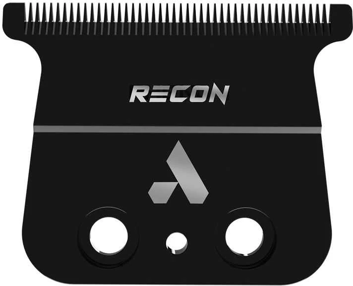 Plaukų kirpimo-kantavimo mašinėlė-trimeris Andis LMT Recon™ Trimmer AN-562700, belaidis