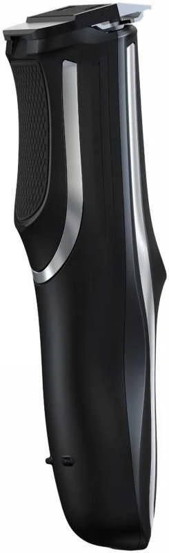 Wahl Clipper Corporation WAHL 3028049 Self-Clip 360 Kirpimo mašinėlė, belaidė, USB