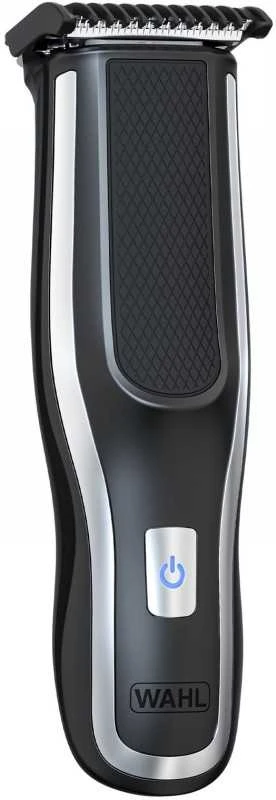 Wahl Clipper Corporation WAHL 3028049 Self-Clip 360 Kirpimo mašinėlė, belaidė, USB