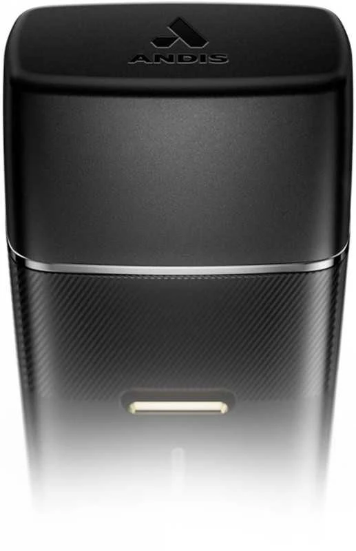 Plaukų skutimo mašinėlė Andis ProFoil® Plus II Shaver AN-563614, belaidė