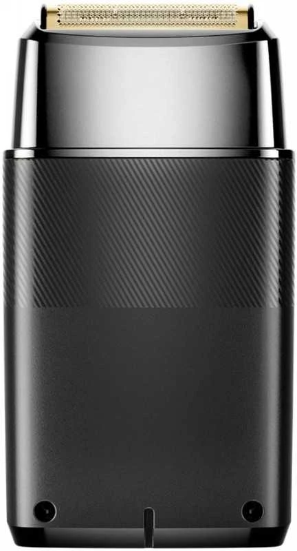Plaukų skutimo mašinėlė Andis ProFoil® Plus II Shaver AN-563614, belaidė