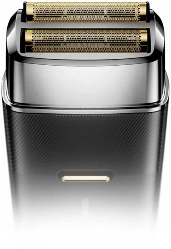Plaukų skutimo mašinėlė Andis ProFoil® Plus II Shaver AN-563614, belaidė